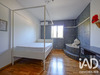 Ma-Cabane - Vente Maison Soussans, 155 m²