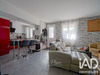 Ma-Cabane - Vente Maison Soussans, 82 m²