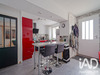 Ma-Cabane - Vente Maison Soussans, 82 m²