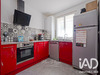 Ma-Cabane - Vente Maison Soussans, 82 m²