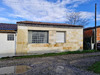 Ma-Cabane - Vente Maison SOUSSANS, 55 m²