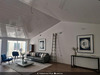 Ma-Cabane - Vente Maison SOUSSANS, 55 m²