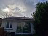 Ma-Cabane - Vente Maison SOUSSANS, 55 m²