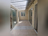 Ma-Cabane - Vente Maison SOUSSANS, 55 m²