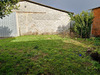 Ma-Cabane - Vente Maison SOUSSANS, 55 m²