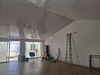 Ma-Cabane - Vente Maison SOUSSANS, 55 m²