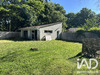 Ma-Cabane - Vente Maison Soussans, 50 m²