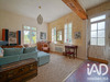 Ma-Cabane - Vente Maison Soussans, 89 m²