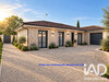 Ma-Cabane - Vente Maison Soussans, 119 m²