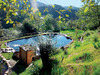Ma-Cabane - Vente Maison Soustelle, 289 m²