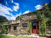 Ma-Cabane - Vente Maison Soustelle, 289 m²