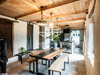 Ma-Cabane - Vente Maison Soustelle, 289 m²