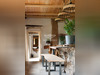Ma-Cabane - Vente Maison Soustelle, 289 m²