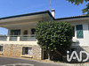 Ma-Cabane - Vente Maison Soustons, 238 m²