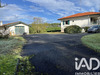 Ma-Cabane - Vente Maison Soustons, 238 m²