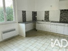 Ma-Cabane - Vente Maison Soustons, 238 m²