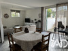Ma-Cabane - Vente Maison Soustons, 238 m²