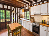Ma-Cabane - Vente Maison SOUSTONS, 265 m²