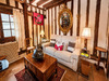 Ma-Cabane - Vente Maison SOUSTONS, 265 m²