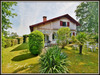Ma-Cabane - Vente Maison SOUSTONS, 120 m²