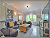 Ma-Cabane - Vente Maison SOUSTONS, 120 m²