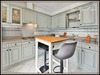 Ma-Cabane - Vente Maison SOUSTONS, 120 m²