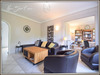 Ma-Cabane - Vente Maison SOUSTONS, 120 m²