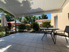 Ma-Cabane - Vente Maison SOUSTONS, 69 m²