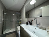 Ma-Cabane - Vente Maison SOUSTONS, 69 m²