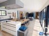 Ma-Cabane - Vente Maison Soustons, 190 m²
