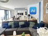 Ma-Cabane - Vente Maison Soustons, 190 m²