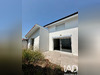 Ma-Cabane - Vente Maison Soustons, 94 m²