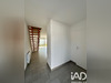 Ma-Cabane - Vente Maison Soustons, 94 m²