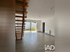 Ma-Cabane - Vente Maison Soustons, 94 m²