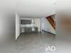 Ma-Cabane - Vente Maison Soustons, 94 m²