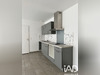 Ma-Cabane - Vente Maison Soustons, 94 m²