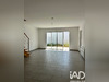 Ma-Cabane - Vente Maison Soustons, 94 m²