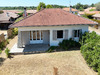 Ma-Cabane - Vente Maison Soustons, 97 m²