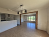 Ma-Cabane - Vente Maison Soustons, 97 m²