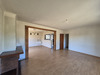 Ma-Cabane - Vente Maison Soustons, 97 m²