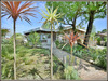 Ma-Cabane - Vente Maison SOUSTONS, 227 m²