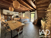 Ma-Cabane - Vente Maison Soustons, 185 m²