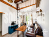 Ma-Cabane - Vente Maison SOUSTONS, 61 m²