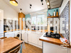 Ma-Cabane - Vente Maison SOUSTONS, 61 m²