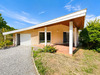 Ma-Cabane - Vente Maison SOUSTONS, 116 m²