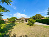 Ma-Cabane - Vente Maison SOUSTONS, 116 m²