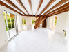 Ma-Cabane - Vente Maison SOUSTONS, 116 m²