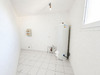 Ma-Cabane - Vente Maison SOUSTONS, 116 m²