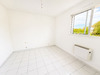 Ma-Cabane - Vente Maison SOUSTONS, 116 m²