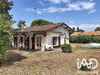 Ma-Cabane - Vente Maison Soustons, 82 m²
